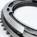 High quality Synchronizer ring made of steel WG2203040461/451